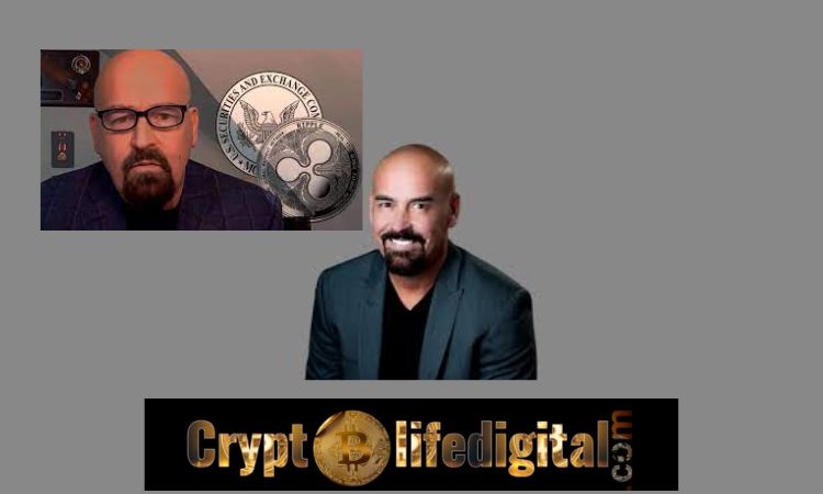 https://backup.cryptolifedigital.com/wp-content/uploads/2023/02/Ripples-Proponent-John-Deaton-To-Join-Zakinov-V-Ripple-Case-To-Fight-Claims.jpg