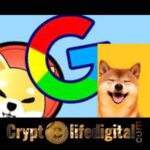 https://backup.cryptolifedigital.com/wp-content/uploads/2023/02/Shiba-Inu-Becomes-The-Most-Searched-Asset-in-the-USA.jpg