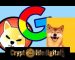 Shiba Inu Becomes Fourth Most Searched Digital Currency (Asset) In The United States Shiba Inu Becomes Fourth Most Searched Digital Currency (Asset) In The United States