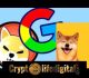 Shiba Inu Becomes Fourth Most Searched Digital Currency (Asset) In The United States