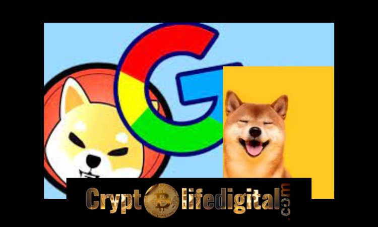 https://backup.cryptolifedigital.com/wp-content/uploads/2023/02/Shiba-Inu-Becomes-The-Most-Searched-Asset-in-the-USA.jpg