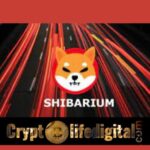 https://backup.cryptolifedigital.com/wp-content/uploads/2023/02/Shibarium-May-Go-Live-This-Week.jpg