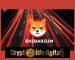 Shiba Inu Lead Developer Hints On Shibarium, Saying It Would Likely Go Live This Week. Shiba Inu Lead Developer Hints On Shibarium, Saying It Would Likely Go Live This Week.