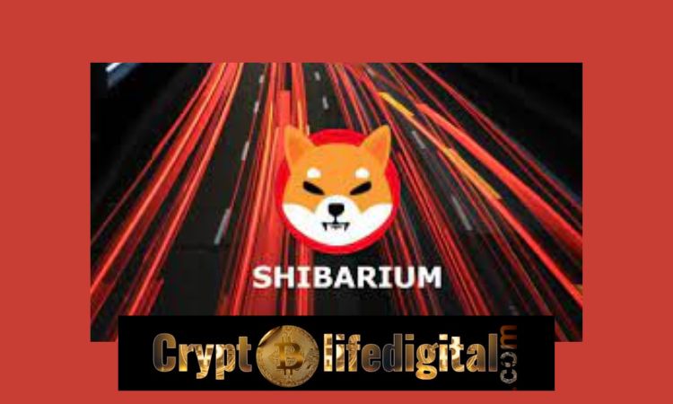 https://backup.cryptolifedigital.com/wp-content/uploads/2023/02/Shibarium-May-Go-Live-This-Week.jpg