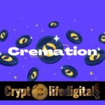 https://backup.cryptolifedigital.com/wp-content/uploads/2023/02/Terra-Classic-Burns-Over-6-Million-In-A-Week-As-Cremation-Recently-Burns-4.4-Million-LUNC.jpg
