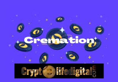 Terra Classic Burns Over 6 Million In A Week, As Cremation Recently Burns 4.4 Million LUNC