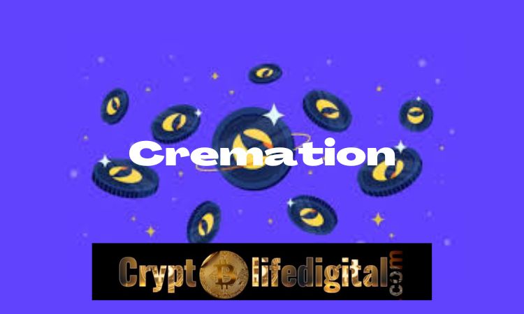 https://backup.cryptolifedigital.com/wp-content/uploads/2023/02/Terra-Classic-Burns-Over-6-Million-In-A-Week-As-Cremation-Recently-Burns-4.4-Million-LUNC.jpg
