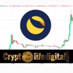 https://backup.cryptolifedigital.com/wp-content/uploads/2023/02/Terra-Classic-LUNC-Reclaims-Its-Four-Month-Old-Price-Record-As-It-Spikes-Up-To-18.jpg