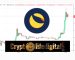 Terra Classic (LUNC) Reclaims Its Four-Month-Old Price Record As It Spikes Up To 18% Terra Classic (LUNC) Reclaims Its Four-Month-Old Price Record As It Spikes Up To 18%