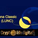 https://backup.cryptolifedigital.com/wp-content/uploads/2023/02/Terra-Classic-Proposes-That-Gadikians-Payment-Should-Be-Ceased.jpg