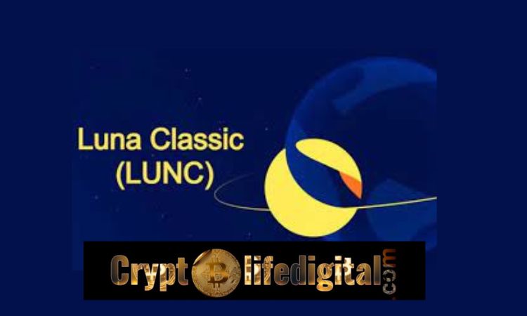 https://backup.cryptolifedigital.com/wp-content/uploads/2023/02/Terra-Classic-Proposes-That-Gadikians-Payment-Should-Be-Ceased.jpg