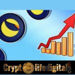 https://backup.cryptolifedigital.com/wp-content/uploads/2023/02/Terra-Classic-Stakes-3.5-Billion-LUNC.jpg