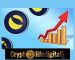 Terra Classic Community Stakes A Total Of 3.5 Billion LUNC Tokens In A Day, Summing The Total Staked To Almost 1T Terra Classic Community Stakes A Total Of 3.5 Billion LUNC Tokens In A Day, Summing The Total Staked To Almost 1T