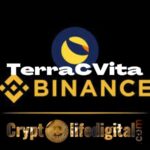 https://backup.cryptolifedigital.com/wp-content/uploads/2023/02/TerraCVita-To-Receive-Funding-From-Binance.jpg