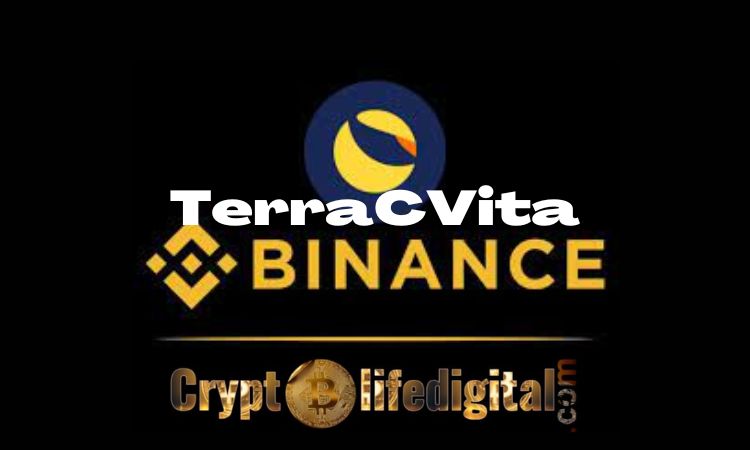 https://backup.cryptolifedigital.com/wp-content/uploads/2023/02/TerraCVita-To-Receive-Funding-From-Binance.jpg