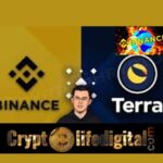 https://backup.cryptolifedigital.com/wp-content/uploads/2023/02/Upgrade-v1.05-Will-Brings-Binance-Back-To-LUNC-Burns.jpg