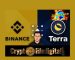 Terra Classic Network Upgrade (v1.05) Is Successful, Binance To Resume Its LUNC Burns Terra Classic Network Upgrade (v1.05) Is Successful, Binance To Resume Its LUNC Burns