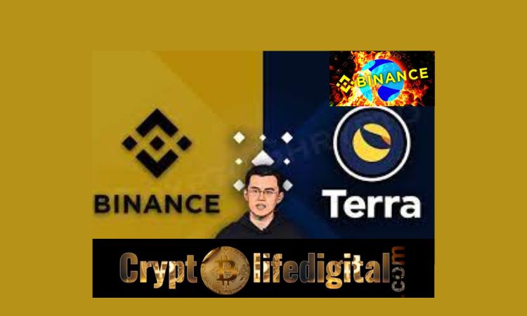 https://backup.cryptolifedigital.com/wp-content/uploads/2023/02/Upgrade-v1.05-Will-Brings-Binance-Back-To-LUNC-Burns.jpg