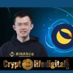 https://backup.cryptolifedigital.com/wp-content/uploads/2023/02/Upgrade-v1.10-To-Bring-Binance-Back-To-LUNC-Burns.jpg