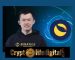 Terra Classic Passes A Proposal (Upgrade v1.10) That Will Bring Binance Back To LUNC Burns. Terra Classic Passes A Proposal (Upgrade v1.10) That Will Bring Binance Back To LUNC Burns.