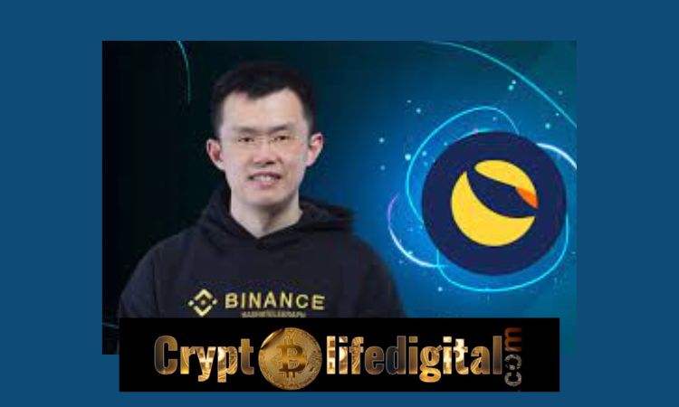 https://backup.cryptolifedigital.com/wp-content/uploads/2023/02/Upgrade-v1.10-To-Bring-Binance-Back-To-LUNC-Burns.jpg