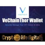 https://backup.cryptolifedigital.com/wp-content/uploads/2023/02/VeChainThor-Addresses-Shoots-Beyond-2-Million.jpg