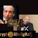 https://backup.cryptolifedigital.com/wp-content/uploads/2023/02/Would-SEC-Settle-With-Ripple.jpg