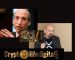 Attorney Deaton Says No Settlement Between SEC And Ripple. Would SEC Settle With Ripple? Attorney Deaton Says No Settlement Between SEC And Ripple. Would SEC Settle With Ripple?