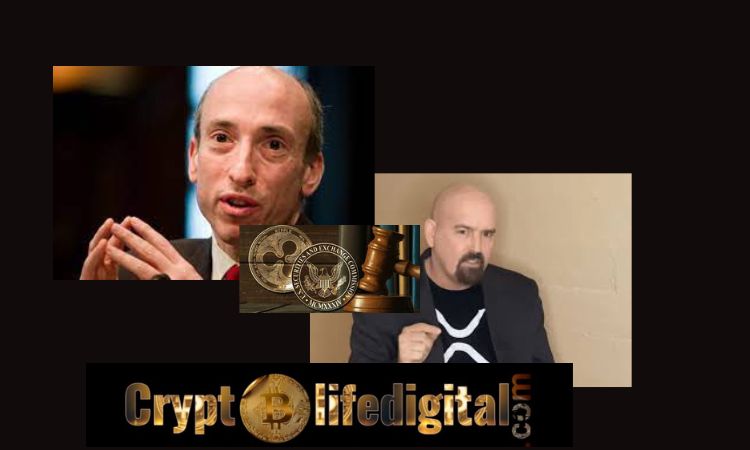 https://backup.cryptolifedigital.com/wp-content/uploads/2023/02/Would-SEC-Settle-With-Ripple.jpg