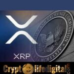 https://backup.cryptolifedigital.com/wp-content/uploads/2023/02/XRP-Enters-Top-10-List-Of-Most-Bought-Tokens-buying-Pressure-Increases.jpg