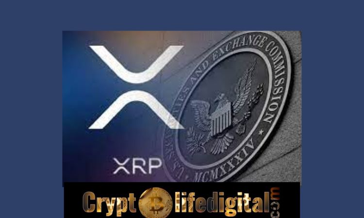 https://backup.cryptolifedigital.com/wp-content/uploads/2023/02/XRP-Enters-Top-10-List-Of-Most-Bought-Tokens-buying-Pressure-Increases.jpg