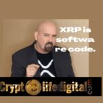 https://backup.cryptolifedigital.com/wp-content/uploads/2023/02/XRP-is-software-code..jpg