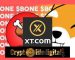 XT.com Exchange Lists ShibaSwap Bone XT.com Exchange Lists ShibaSwap Bone