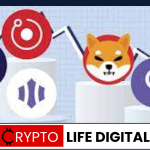 10 Magic Ways To Evaluate Crypto Projects