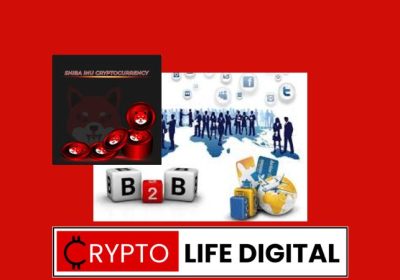 B2B, Traveling Industry, Now Accept Shiba Inu Alongside Some Other Crypto As Mode Of Payment Via BitpPay And Xeni