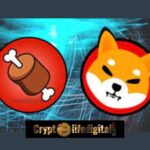https://backup.cryptolifedigital.com/wp-content/uploads/2023/03/BONEs-Investors-Maintain-Green-Stand.jpg