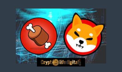 BONE’s Investors Are Now Outperforming SHIBs’ In The Market