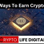 https://backup.cryptolifedigital.com/wp-content/uploads/2023/03/Best.png