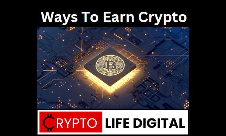 https://backup.cryptolifedigital.com/wp-content/uploads/2023/03/Best.png