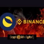 https://backup.cryptolifedigital.com/wp-content/uploads/2023/03/Binance-8th-Round-LUNC-Burns-Dates.jpg