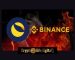 LUNC Validator Unveils Binance 8th Round LUNC Burns Date LUNC Validator Unveils Binance 8th Round LUNC Burns Date