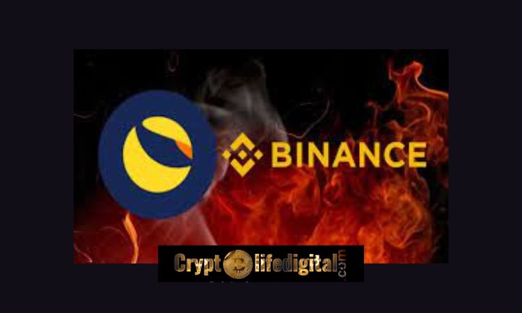 https://backup.cryptolifedigital.com/wp-content/uploads/2023/03/Binance-8th-Round-LUNC-Burns-Dates.jpg