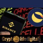https://backup.cryptolifedigital.com/wp-content/uploads/2023/03/Binance-Resumes-Its-LUNC-token-Burns.jpg