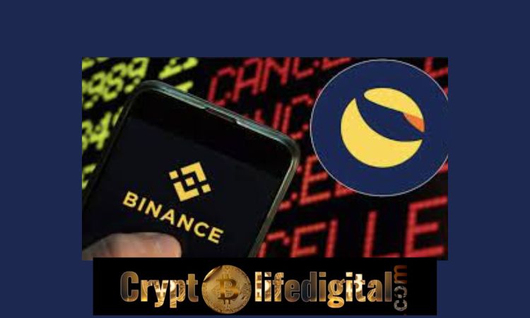 https://backup.cryptolifedigital.com/wp-content/uploads/2023/03/Binance-Resumes-Its-LUNC-token-Burns.jpg