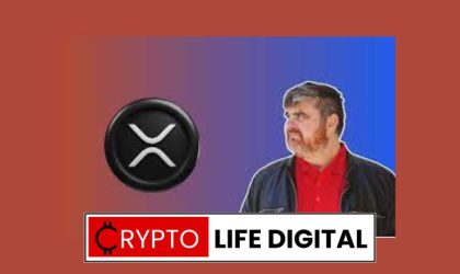 Bitboy Reveals Reasons For XRP Rally. What Do You Say To This?