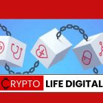 https://backup.cryptolifedigital.com/wp-content/uploads/2023/03/Blockchain-Technology-Can-Revolutionize-The-Healthcare-Industry.jpg