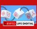 Blockchain Tech Can Revolutionize The Healthcare Industry. See How Blockchain Tech Can Revolutionize The Healthcare Industry. See How