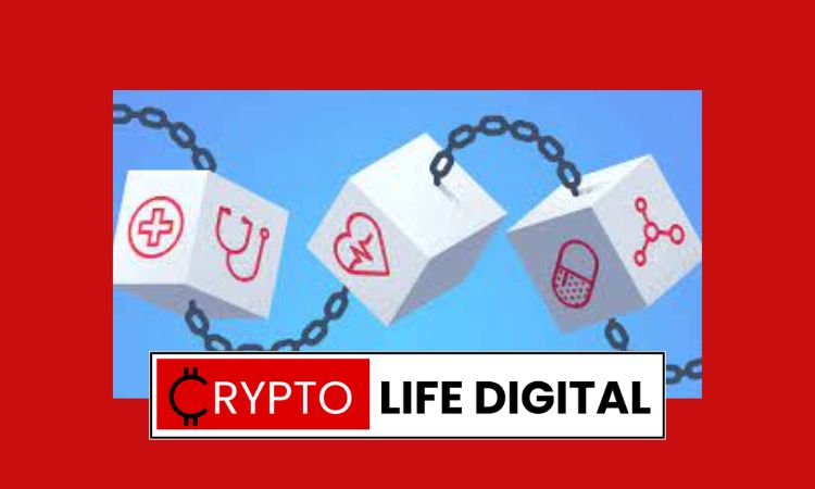 https://backup.cryptolifedigital.com/wp-content/uploads/2023/03/Blockchain-Technology-Can-Revolutionize-The-Healthcare-Industry.jpg