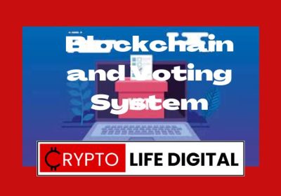 How Can Blockchain Influence Voting Systems?