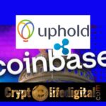 https://backup.cryptolifedigital.com/wp-content/uploads/2023/03/Coinbase-Set-Out-To-Build-A-Nationwide-Crypto-Advocacy.jpg